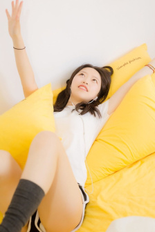 JOYHENTAIのエロ同人志